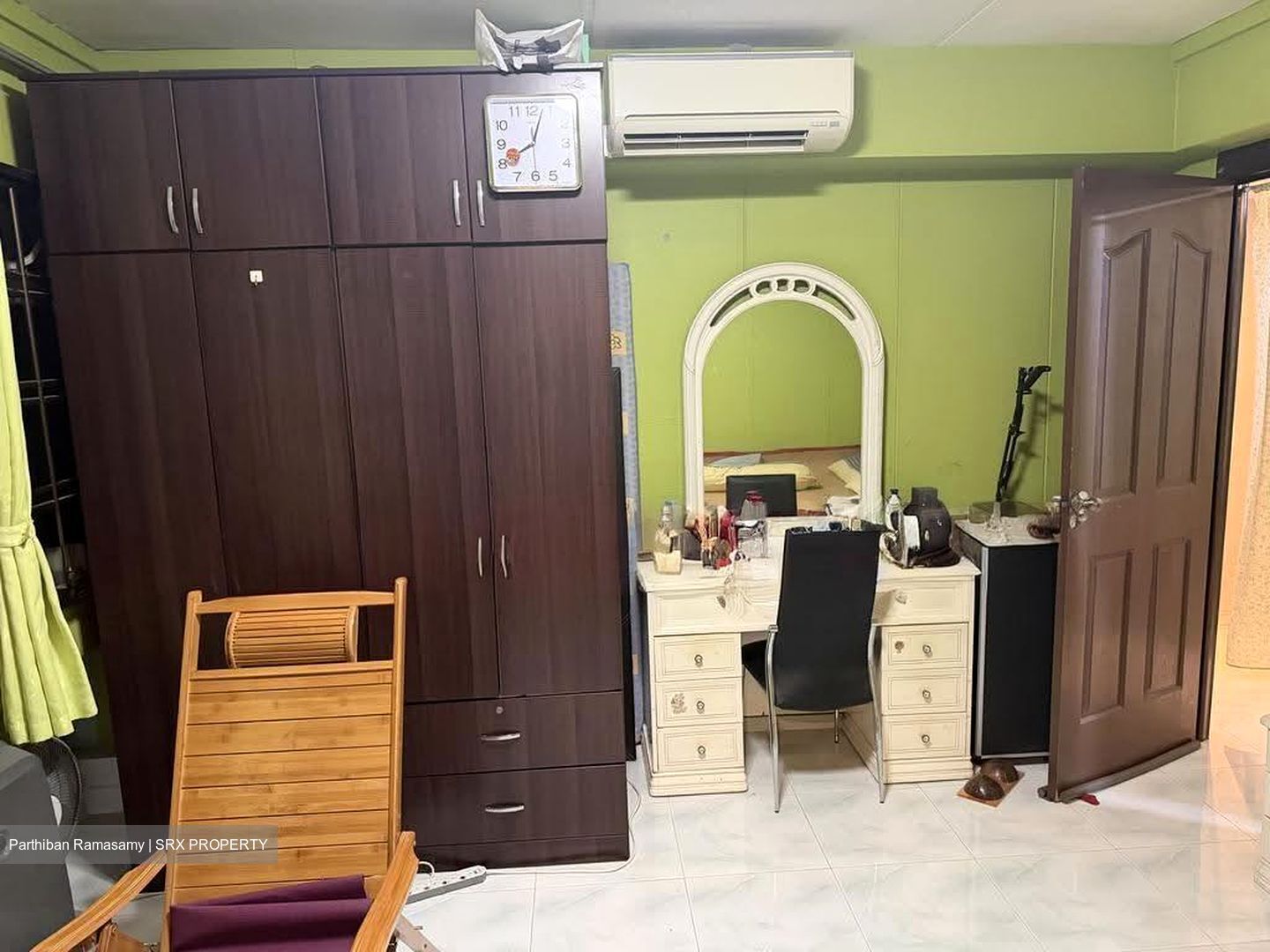 Blk 618 Choa Chu Kang North 7 (Choa Chu Kang), HDB 4 Rooms #626024221